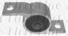 FIRST LINE FSK6827 Control Arm-/Trailing Arm Bush